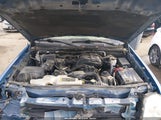 Ford Explorer Xlt 1FMEU7DEXAUA40469 fotografie