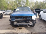 Ford Explorer Xlt 1FMEU7DEXAUA40469 fotografie