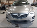 Mazda Cx-5 Grand Touring JM3KE4DY5F0475337 снимка