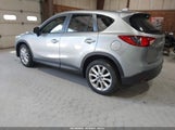 Mazda Cx-5 Grand Touring JM3KE4DY5F0475337 снимка
