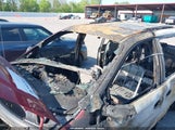 Dodge Grand Caravan Se 1D4GP24R27B212026 снимка