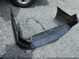 Toyota 4Runner Sr5 V6 JTEZU5JR3B5014949 снимка