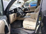 Toyota 4Runner Sr5 V6 JTEZU5JR3B5014949 снимка