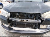 Toyota 4Runner Sr5 V6 JTEZU5JR3B5014949 снимка