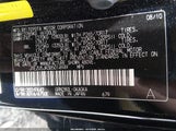 Toyota 4Runner Sr5 V6 JTEZU5JR3B5014949 снимка