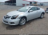Nissan Altima 2.5 S 1N4AL2EP9AC138851 photo