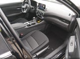 Nissan Sentra Sv 3N1AB8CV3SY406158 photo