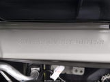 Nissan Sentra Sv 3N1AB8CV3SY406158 fotografie