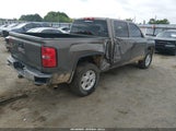 GMC Sierra  Sle 3GTU2UECXEG530548 снимка