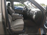 GMC Sierra  Sle 3GTU2UECXEG530548 снимка