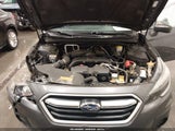 Subaru Outback 2.5I 4S4BSAAC2J3271400 снимка