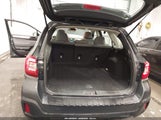 Subaru Outback 2.5I 4S4BSAAC2J3271400 снимка