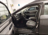 Subaru Outback 2.5I 4S4BSAAC2J3271400 снимка