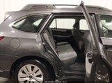 Subaru Outback 2.5I 4S4BSAAC2J3271400 снимка