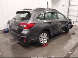 Miniaturka zdjęcia 4
