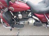 Harley-Davidson Flhtcui 1HD1FCW174Y624033 снимка