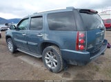 GMC Yukon Denali 1GKFK63878J165417 снимка