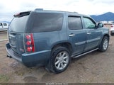 GMC Yukon Denali 1GKFK63878J165417 снимка