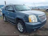 GMC Yukon Denali 1GKFK63878J165417 снимка