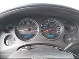 GMC Yukon Denali 1GKFK63878J165417 снимка