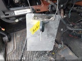 Ford F-350 Lariat 1FT8W3BT6CEA10954 снимка