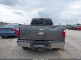 Ford F-350 Lariat 1FT8W3BT6CEA10954 снимка