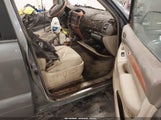 Lexus Gx 470 JTJBT20X650071880 снимка