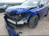 Honda Cr-V Hybrid Sport-L 2HKRS6H84SH803379 photo
