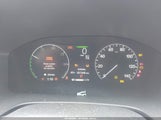 Honda Cr-V Hybrid Sport-L 2HKRS6H84SH803379 photo