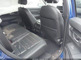 Honda Cr-V Hybrid Sport-L 2HKRS6H84SH803379 photo