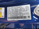 Honda Cr-V Hybrid Sport-L 2HKRS6H84SH803379 photo