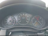 Mazda Cx-30 2.5 Turbo Premium 3MVDMBDYXMM241437 снимка