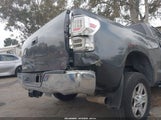 Toyota Tundra Grade 4.6L V8 5TFRM5F18BX035548 снимка