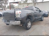 Toyota Tundra Grade 4.6L V8 5TFRM5F18BX035548 снимка