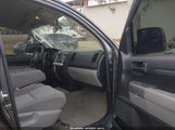 Toyota Tundra Grade 4.6L V8 5TFRM5F18BX035548 photo