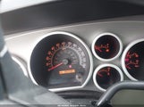 Toyota Tundra Grade 4.6L V8 5TFRM5F18BX035548 снимка