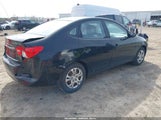 Hyundai Elantra Blue KMHDU4ADXAU879477 снимка
