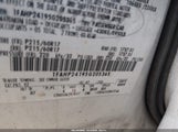 Ford Five Hundred Sel 1FAHP24195G205365 снимка