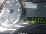Ford Five Hundred Sel 1FAHP24195G205365 снимка