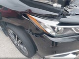 Infiniti Qx60 5N1AL0MMXGC527041 fotografie