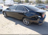 Toyota Camry Se 4T1BF1FK0GU132633 снимка
