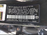Toyota Camry Se 4T1BF1FK0GU132633 снимка