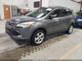 Ford Escape Se 1FMCU0G99DUA73786 снимка