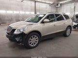 Buick Enclave 1Xl 5GAKVBED5BJ398970 снимка