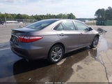 Toyota Camry Se 4T1BF1FK1FU935935 снимка