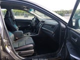 Toyota Camry Se 4T1BF1FK1FU935935 снимка