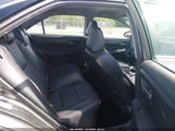 Toyota Camry Se 4T1BF1FK1FU935935 снимка