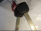 Honda Civic Vp 2HGES16334H592665 снимка