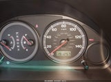 Honda Civic Vp 2HGES16334H592665 снимка