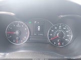 Kia Forte Lx 3KPFL4A78JE184892 снимка